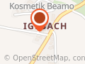 MDS - Marketing, Dienstleistung und Service - GmbH