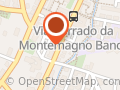 M2 Costruzioni Srls Pistoia