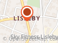 Assyrisk forening
