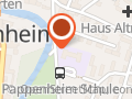 Grundschule Pappenheim