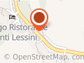 Cooperativa Turiscoop Lessigna