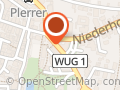 Freundeskreis Jugendzentrum e.V.