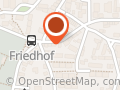 Schmiede Nest