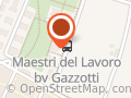 Caretti Luigi