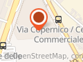 Piazza Italia
