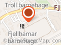 Fjellhamar Fotballklubb