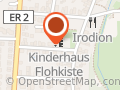 Städt. Kindergarten