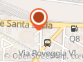 Vulcania System SRL