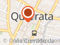 Il Nido Immobiliare - Quarrata