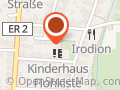 Sportbootclub Herzogenaurach e.V.