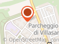 Aigen SRL