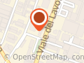 Officina Del Cibo Srl