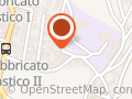 Associazione Sportiva Dilettantistica Sci per Tutti