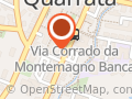 BCC Banca Alta Toscana - Quarrata