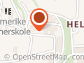 EMPET Romerike Hesteklinikk