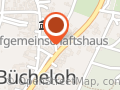 TBB Trockenbau GmbH