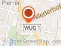 Türkischer Kulturverein in Weißenburg u. Umgebung e.V.