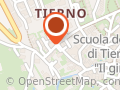 Bar Cescatti