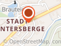 Dienstleistungsgesellschaft Unterharz