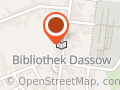 Ihre Drogerie Dassow GmbH