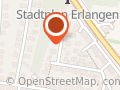 Lohnsteuerhilfeverein Erlangen e.V.