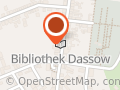Bibliothek Dassow