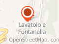 Fraccaroli Leonello e Figli SNC