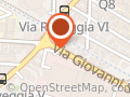 Autonoleggio Go Service Srl