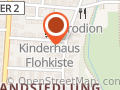 Hausmeisterdienst Bentheimer