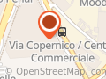 Lava & Cuce Dry Cleaning