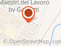V.G. Forno Friggitoria