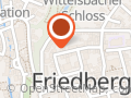 Parteifreie Bürger Friedberg
