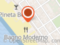 Casareccia Beach Ristorante Pizzeria