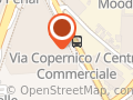 DentalPro Verona