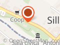 Frantoio Fondovalle