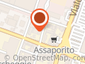 Csa.Coop. Servizi Assistenziali