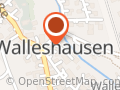 Kellner Josef Schlosserei Metallbau