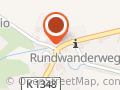 Döffinger Anne-Katrin Fachzahnärztin für Kieferorthopädie