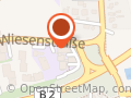 Sonderpädagogisches Förderzentrum im Landkreis Weißenburg-Gunzenhausen
