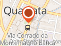 Natascia Hair Fashion Di Lazzaro Natascia C