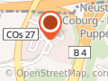 Straßenmeisterei Coburg