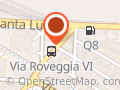 Aprilia Center Verona S.r.l.