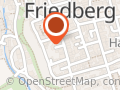 Norbert Stemmer Friseursalon