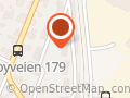Daniel Olafsen Byggservice