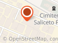 C.m. Surface Treatment SPA