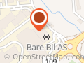 Bare Bil AS