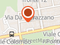 Verona Rappresentanze Di Lavarini Augusta