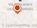 KT srl