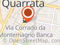 Studio Commerciale Felici & Pratesi