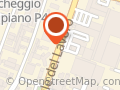 Poste Italiane